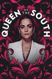Some people also speculate that the queen of the south is the same woman as the shulammite mentioned in the song of solomon, because of the reference to the shulammite's dark skin (song of solomon 1:5). Wer Streamt Queen Of The South Serie Online Schauen