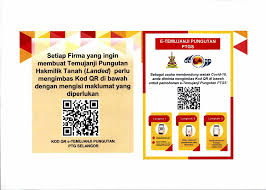 Pembangunan tanah dan sumber alam. Https Www Malaysianbar Org My Cms Upload Files Document Circular 20no 20345 2020 Pdf