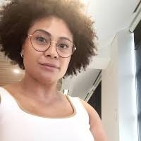 10 "Rose Rutter" profiles