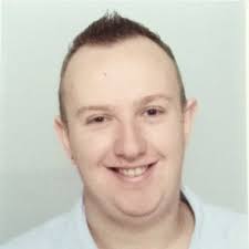 10 beste fotografen in Leek