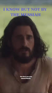 Living Water by Joy Joseph