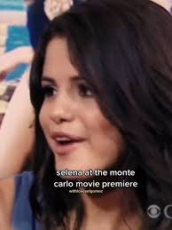 Miley Cyrus CONFRONTS Kendall Jenner For Selena Gomez