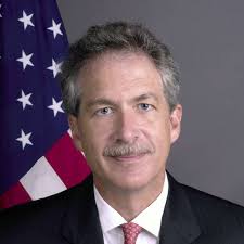 54 Notable Alumni of La Salle University [Sorted List]