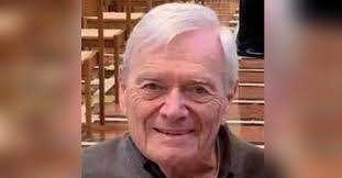 Kyle Kimmel's Instagram, Twitter & Facebook