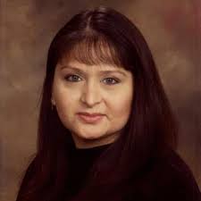 The Leonard Financial Group, LLC