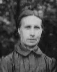 Maria Francisca Aizpeolea Aramburu : Family tree by Eduardo OLEA (edolea)