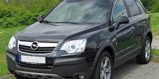 Image result for Blue Topaz 2013 Captiva