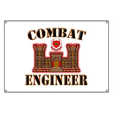 The bulldog is the mascot of the marine corps because of a recruiting post back in wwi where they were called devil dogs or teufelhunde. Best Mom Ever Women S V Neck T Shirt Best Mom Ever T Shirt By Admin Cp14613691 Cafepress Army Day Army Corps Of Engineers Us Army