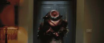 Anime at abbotsford is australia's best anime merchandise store. My Man We Ve Got Your Aquaman Movie Gifs