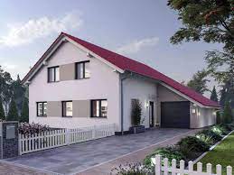 Bestseller ytong bausatzhaus ab 199.000 € bausatzhaus215 m² wohnfläche günstiger ytong bausatzhaus ab 199.000 € bausatzhaus215 m² wohnfläche größer ytong bausatzhaus ab 156.000 € bausatzhaus168 m² wohnfläche. Einfamilienhaus Efh 190 Ytong Bausatzhaus Gmbh