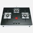 Pigeon Hob 3 Burner product image