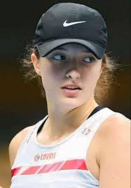 Standing tall 🌹💯💞🎾