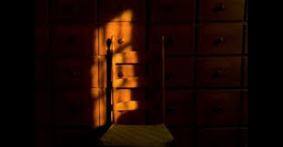 The Shakers: Hands to Work, Hearts to God streaming