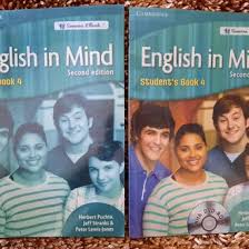 Download rpp 1 lembar kelas xxixii sma kurikulum 2013 revisi. Jual Produk Inggris Kelas 11 Xi Sma Termurah Dan Terlengkap Juli 2021 Bukalapak