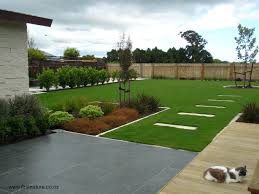We help our clients visualise and create with the best landscape designers available, so they can get on with the things they really want to do. First Nature Implemented Designs