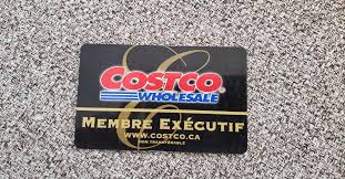 According to employees, some members still try to push the rules. Costco Canada Return Policy What You Can And Cannot Do Canadian Coupons