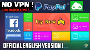 Gloud games fully vip modded apk unlimited time mod apk gloudgames play gta 5 on android mobile 2021. Gloud Games Hack Version Download For Android Nutsrenew