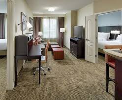 1 bedroom suite hotels near disneyland. Staybridge Suites Anaheim At The Park Hotels Near Disneyland Resort With Kitchen Suites