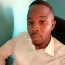 There is a tenant who was renting a 2beds Garden flat in Marlborough. He  scammed many people their rent and deposit respectively. Lying that it was  his father's flat. She also advertised