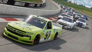 100% lossless & md5 perfect: Nascar Heat 5 Gold Edition Now Available Hardcore Gamer
