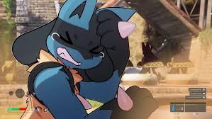 funny cocks - best free porn shemale hentai fandom porn experience