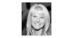 Angelia Dover Obituary (2017)