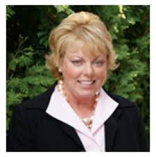 John F. Kennedy School Principal Resigns