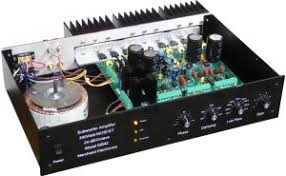Bagaimana cara mengisi kartu kewaspadaan ehac? Pengertian Amplifier Fungsi Cara Kerja Jenis Jenis Komponen