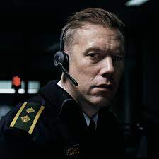 When the call is suddenly disconnected, the search for the woman and her kidnapper begins. The Disturbing Single Location Thriller The Guilty Explores The Problem With Good Intentions The Verge