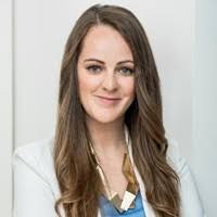 Diana Müller Email & Phone Number