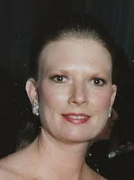 Elizabeth Ballard Bean Mavroleon Obituary