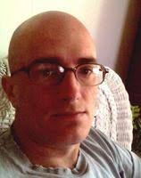 Daniel Rentfro Obituary (1973