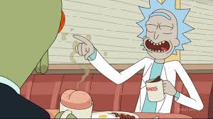 We did not find results for: 34 Rick And Morty Gifs Gif Abyss
