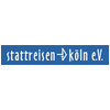 ▷ stattreisen Köln e. V. | Köln, Kleine Spitzengasse 2-4