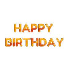 simple feliz cumpleanos fuentes happy birthday font happy birthday birthday