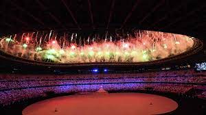 «η έναρξη των ολυμπιακών αγώνων θα γίνει την 23η ιουλίου 2021» ο τζιοβάνι μαλαγκό σε δηλώσεις του αναφέρθηκε στην ακριβή ημερομηνία των ολυμπιακών αγώνων για το 2021. Q255r Mz Ufdnm