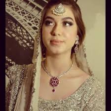 Like our Instagram page  (https://www.instagram.com/anushaykhanthebeautysalon/) to get an exclusive  insight into the world of Anushay Khan beauty 🌸🦋