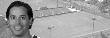 WakeForestSports.com 10