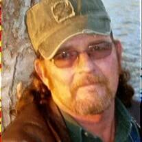 Jimmy Max Hollis Obituary December 5, 2021