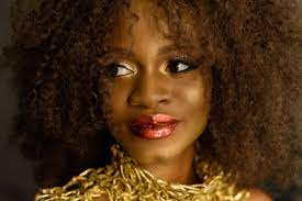 We did not find results for: Coiffeur Afro A Paris A Partir De 12