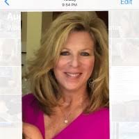 Brad McAninch Email & Phone Number