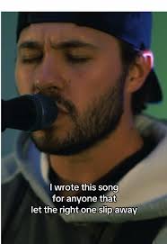 I never meant to be your broken heart #countrymusic #heartbreak  #relationship #nashville