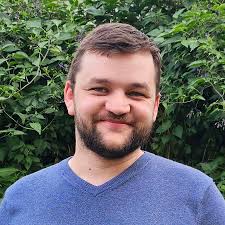 Chemistry Faculty & Staff