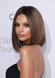 They are popular for several types of styles and occasions, be it you want a sleek or messy or classic look. 1000 Long Bob Frisuren In Verschiedenen Styles