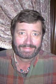 So sorry to report that Mrs. Evelyn Caskey died