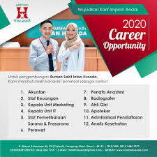 Lowongan kerja asisten apoteker di indonesia. Loker Apoteker Garut Terbaru Hugo Job Loker