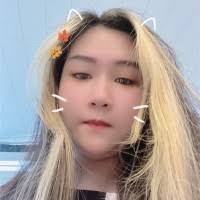 60+ "Tracy Ha" profiles