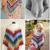 More knitting patterns at the pattern books collection. Https Encrypted Tbn0 Gstatic Com Images Q Tbn And9gcsuinnylxksysij J7m5dfczudtd08ajqaec5ady2vp5v Bqkj2 Usqp Cau