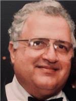 Search Willard Newman Obituaries and Funeral Services
