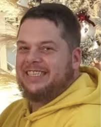 Jonathan Little Obituary November 8, 2024